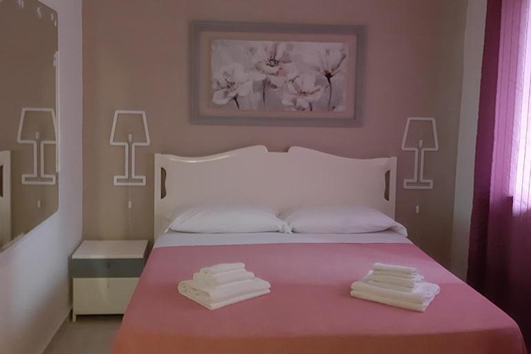 Tenuta Di Pontesodo Montalto di Castro Ngoại thất bức ảnh