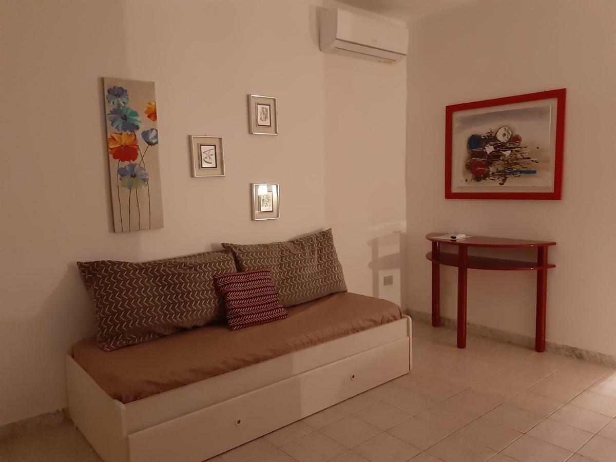Tenuta Di Pontesodo Montalto di Castro Ngoại thất bức ảnh