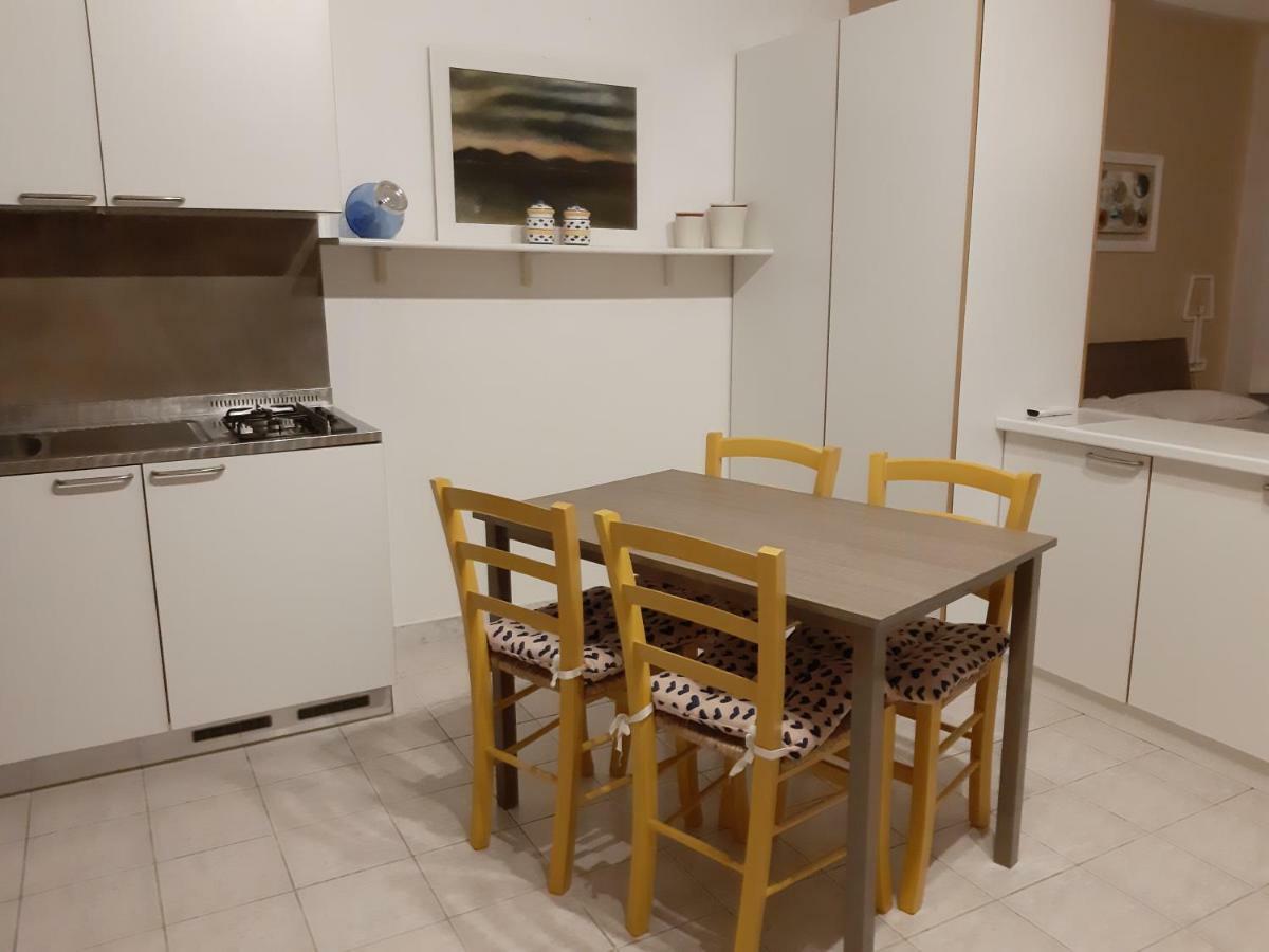 Tenuta Di Pontesodo Montalto di Castro Ngoại thất bức ảnh